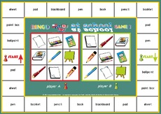 Bingo-2 school _1.pdf